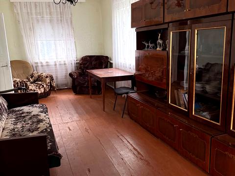 квартира по адресу Центральна ул., 79