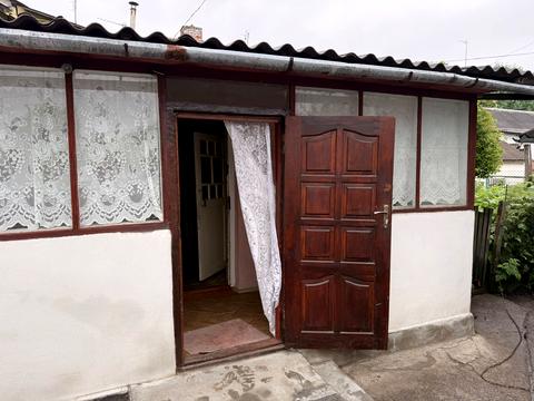 квартира по адресу Центральна ул., 79