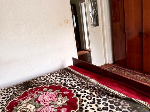 квартира по адресу Центральна ул., 79