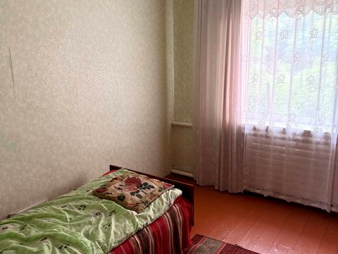 квартира по адресу Центральна ул., 79