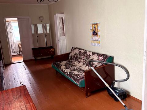 квартира по адресу Центральна ул., 79