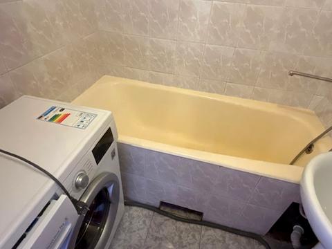 квартира за адресою Приозерна вул., 12