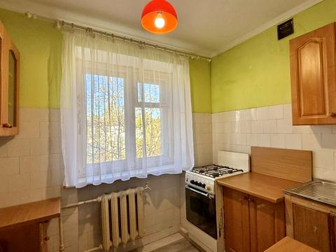 квартира по адресу Академика Филатова ул., 47/3