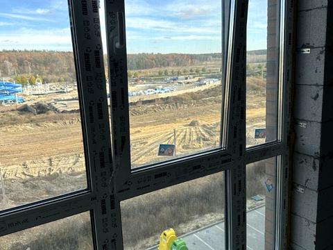 квартира по адресу Ольги Кобилянської ул. (Достоевского), (Будинок 54)