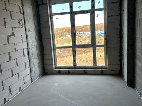 квартира по адресу Ольги Кобилянської ул. (Достоевского), (Будинок 54)