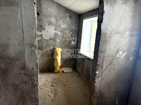 квартира по адресу Дмитриевская ул., 12