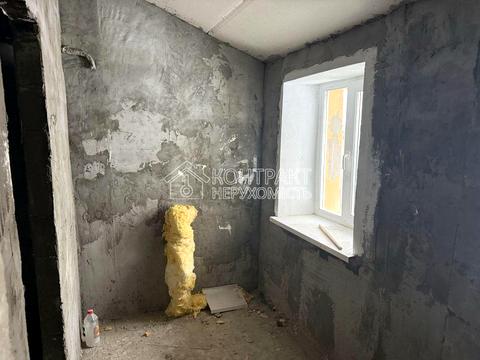 квартира по адресу Дмитриевская ул., 12