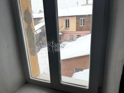 квартира по адресу Дмитриевская ул., 12