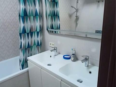 квартира за адресою Качанівська вул., 15