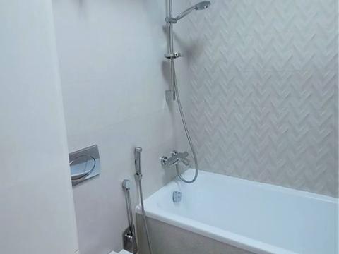 квартира за адресою Качанівська вул., 15