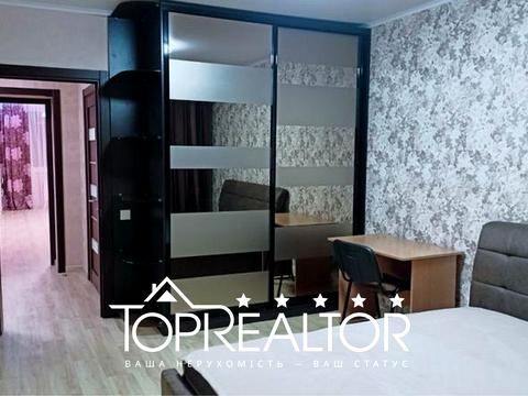 квартира за адресою Качанівська вул., 15