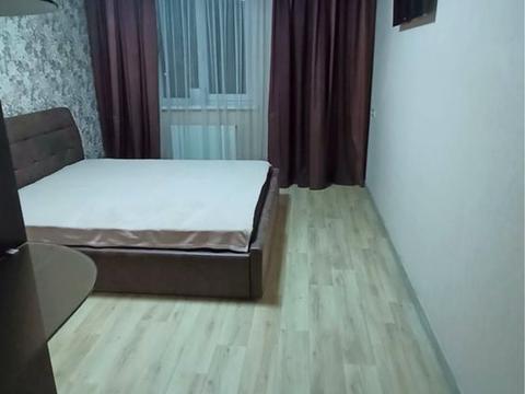 квартира за адресою Качанівська вул., 15