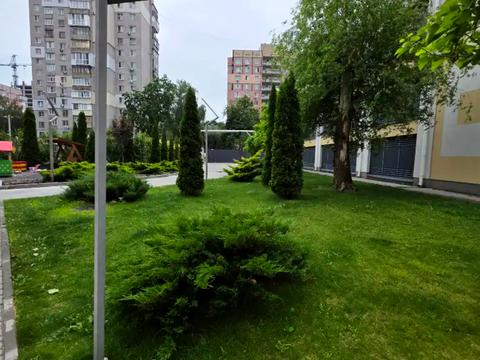 квартира за адресою Науки просп. (Гагаріна), 112-А