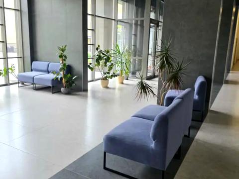 квартира за адресою Науки просп. (Гагаріна), 112-А