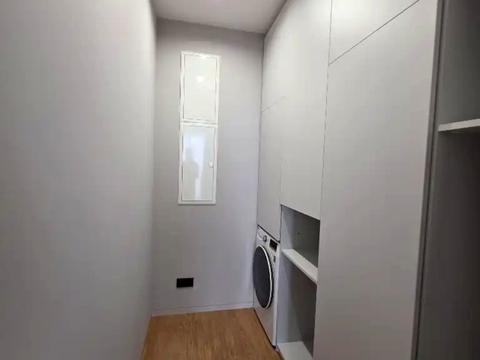 квартира за адресою Науки просп. (Гагаріна), 112-А