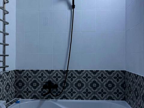квартира по адресу Авиаконструктора Антонова ул., 4а