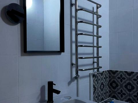 квартира по адресу Авиаконструктора Антонова ул., 4а