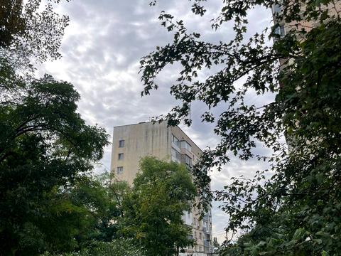 квартира по адресу Авиаконструктора Антонова ул., 4а