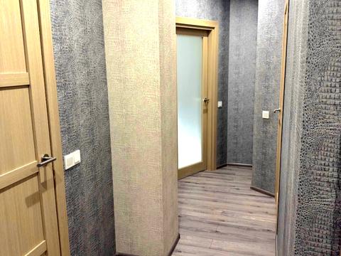 квартира по адресу Байды Вишневецкого ул., 78