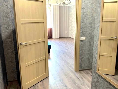 квартира по адресу Байды Вишневецкого ул., 78