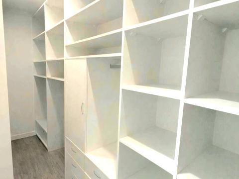 квартира по адресу Байды Вишневецкого ул., 78
