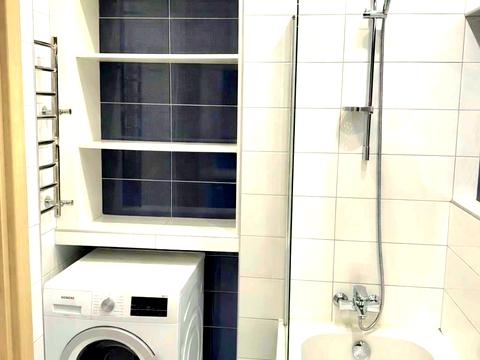 квартира по адресу Байды Вишневецкого ул., 78