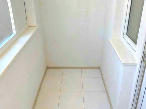 квартира по адресу Байды Вишневецкого ул., 78