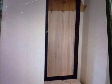 квартира за адресою Зернова вул., 6/3