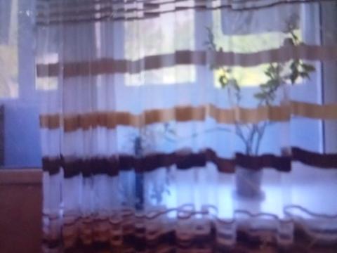 квартира за адресою Зернова вул., 6/3