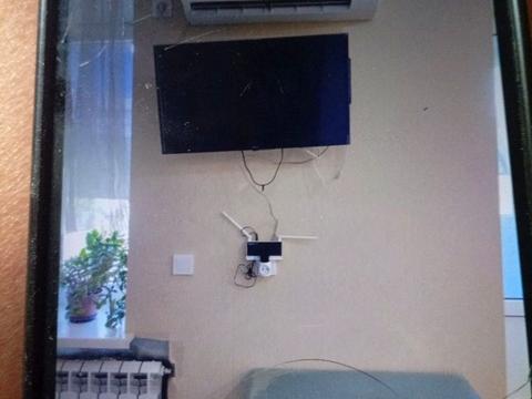 квартира за адресою Зернова вул., 6/3