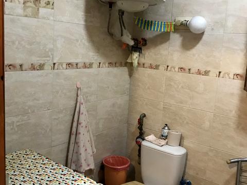 квартира по адресу Озёрная ул., 4