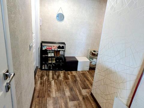 квартира за адресою Всеволода Татькова вул. (Борзенка), 7