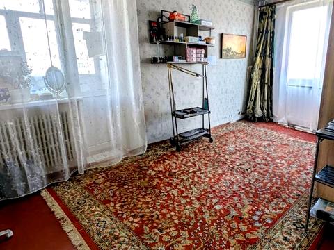 квартира за адресою Всеволода Татькова вул. (Борзенка), 7