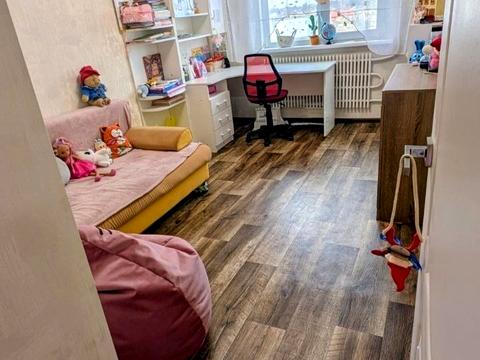 квартира за адресою Всеволода Татькова вул. (Борзенка), 7