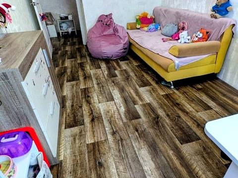 квартира за адресою Всеволода Татькова вул. (Борзенка), 7