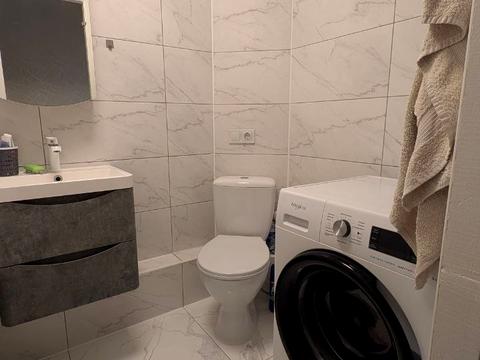 квартира за адресою Всеволода Татькова вул. (Борзенка), 7