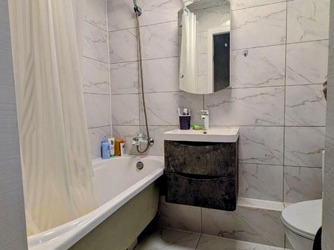 квартира за адресою Всеволода Татькова вул. (Борзенка), 7