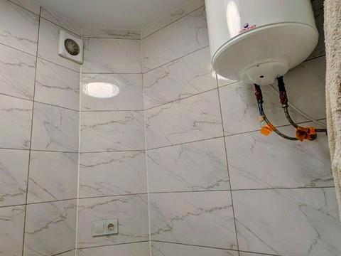 квартира за адресою Всеволода Татькова вул. (Борзенка), 7
