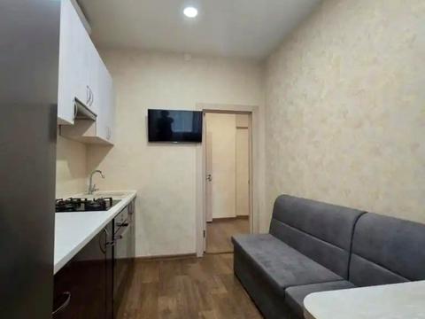 квартира за адресою Поштова вул., 137-А