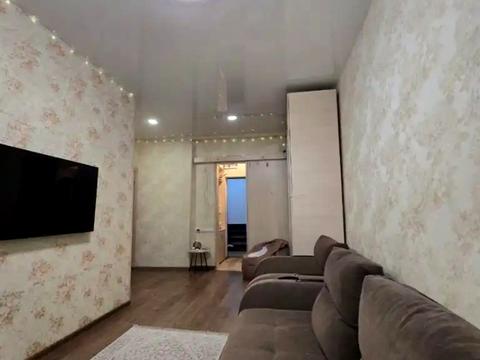 квартира за адресою Поштова вул., 137-А