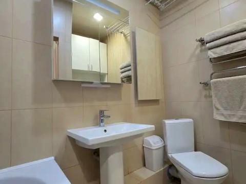 квартира за адресою Поштова вул., 137-А