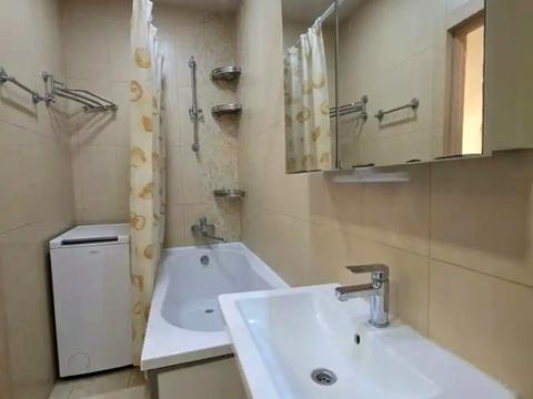 квартира за адресою Поштова вул., 137-А