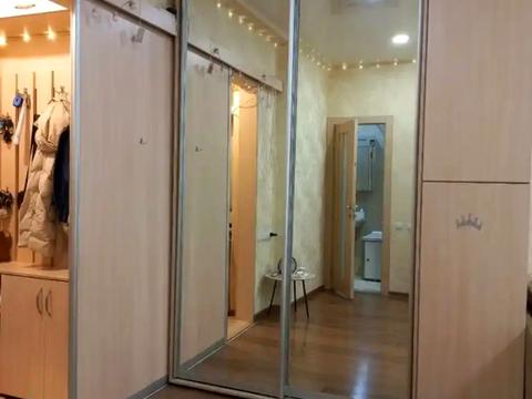 квартира за адресою Поштова вул., 137-А