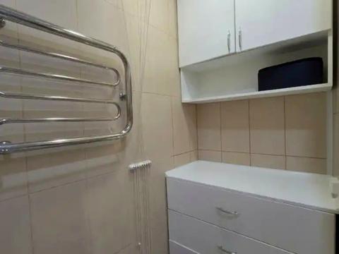квартира за адресою Поштова вул., 137-А