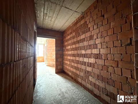 квартира по адресу Юлиана Целевича ул., (Будинок)
