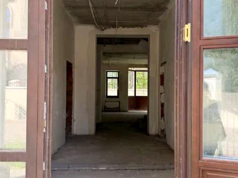 будинок за адресою Дмитріївська вул. (Дмитрія Донського)