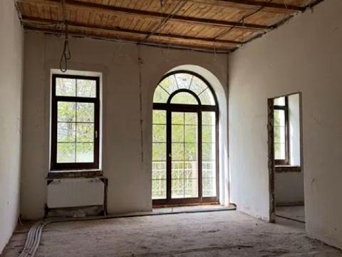 будинок за адресою Дмитріївська вул. (Дмитрія Донського)