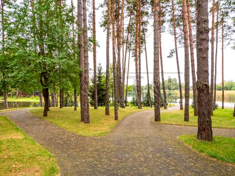 дом по адресу Бориспільський