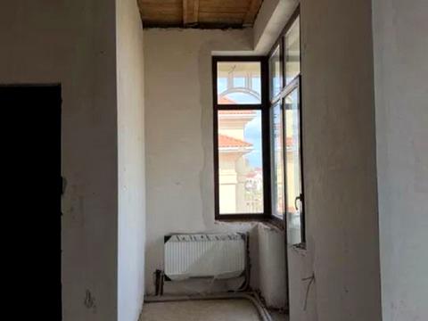 будинок за адресою Дмитріївська вул. (Дмитрія Донського)