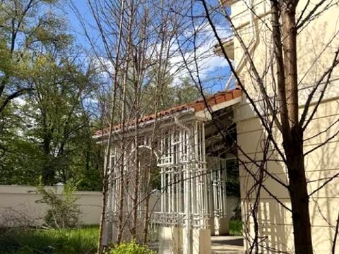 будинок за адресою Дмитріївська вул. (Дмитрія Донського)